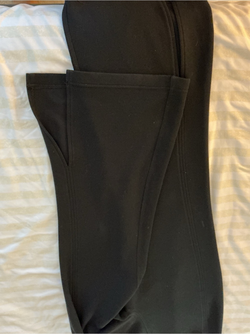 SPANX Matching Set Lounge/Travel wear - Picture 6 of 11